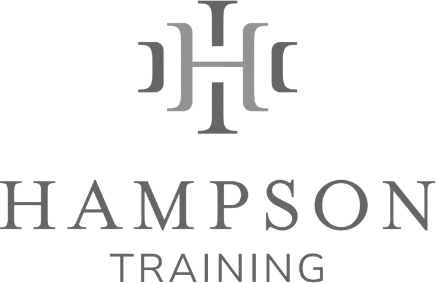 Hampson Training