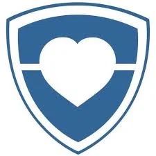 Christian Trustmaker