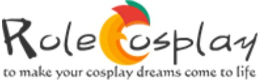Role Cosplay