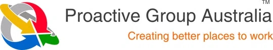 Proactive Group Australia