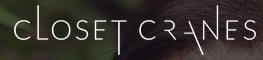Closet Cranes