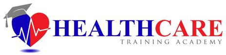 Health Care Training Academy