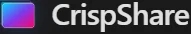 CrispShare