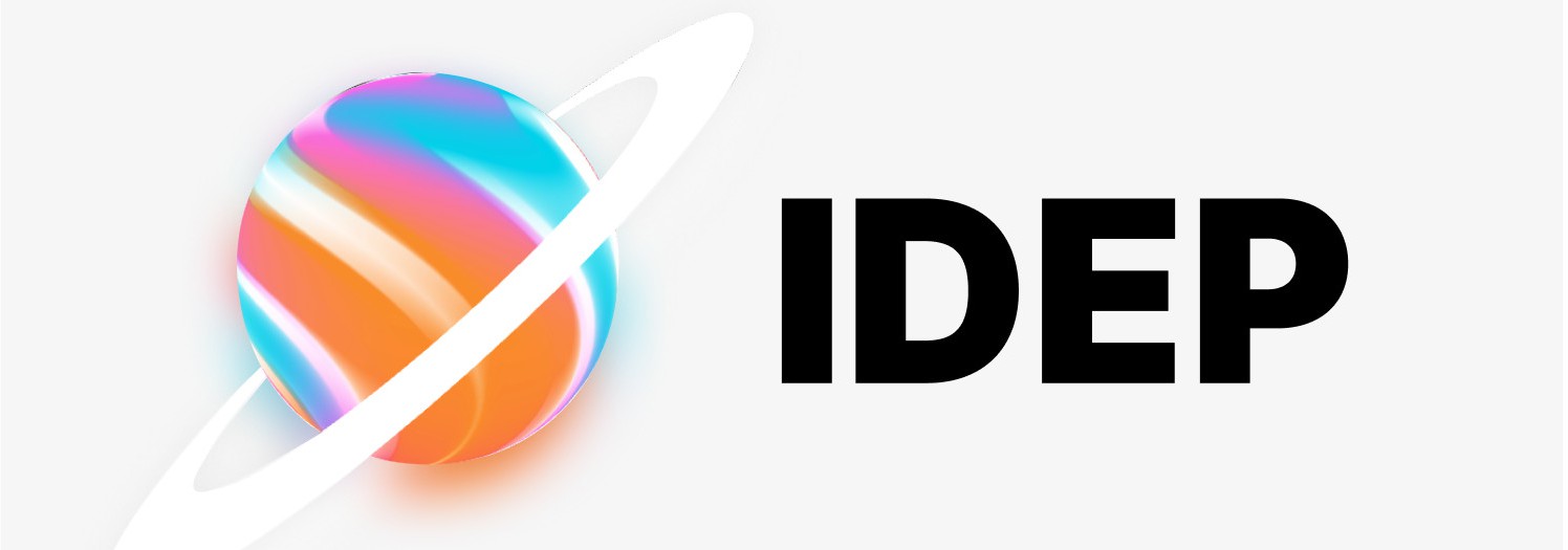 Idep Network