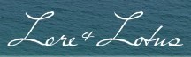 Lore & Lotus