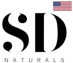 Spa Dent Naturals