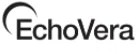 Echovera