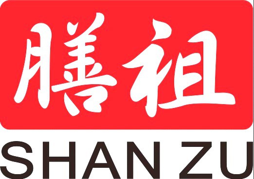 SHAN ZU
