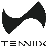 Temmiix