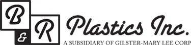 B&R Plastics
