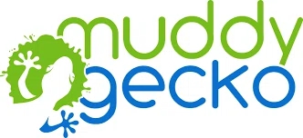 Muddy Gecko