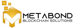 Metabond Capital