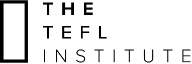 The Tefl Institute