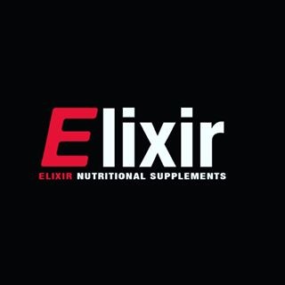 Elixir Nutritional Supplements
