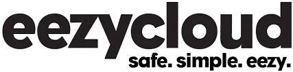 Eezycloud