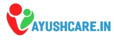 Ayush Care