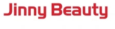 Jinny Beauty