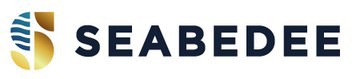 Seabedee
