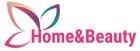 Homenbeauty