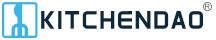 Kitchendao