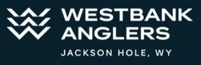 Westbank Anglers