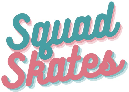 Squad Skates