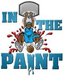 In the Paint Basketball