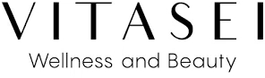 Vitasei