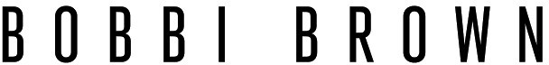 Bobbi Brown DE