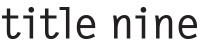 Title Nine