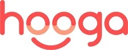 Hooga