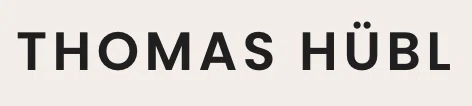 Thomas Hubl