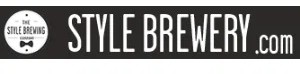 Style Brewing Company