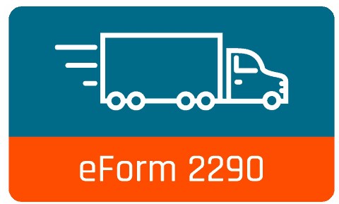 Eform2290