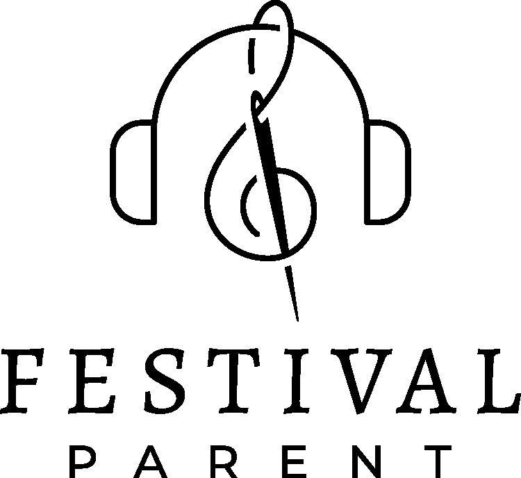 Festival Parent