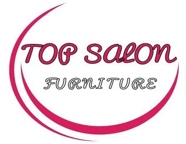 Top Salon Furniture