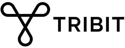 Tribit