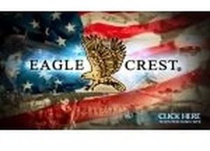 Eagle Crest