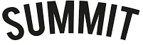 Summitclothing.com