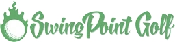 SwingPoint Golf