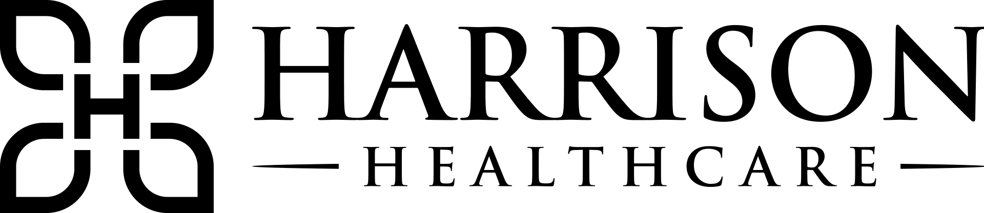 Harrison Healthcare