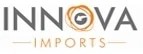 Innova Imports