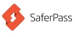 SaferPass