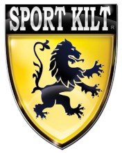 Sport Kilt