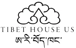 Tibet House US