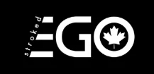 Stroked Ego