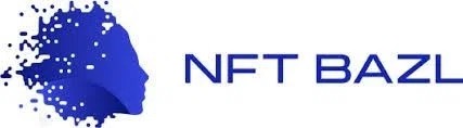 NFT BAZL