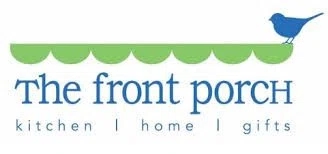 The Front Porch Suttons Bay