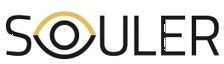 Souler