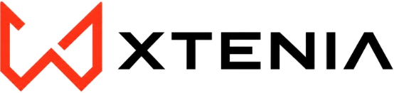 Xtenia